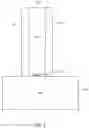Fig. 03 - Replacement low-k spacer
