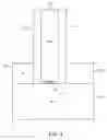 Fig. 04 - Replacement low-k spacer