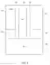 Fig. 05 - Replacement low-k spacer