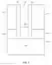 Fig. 06 - Replacement low-k spacer
