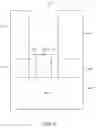 Fig. 07 - Replacement low-k spacer