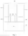 Fig. 08 - Replacement low-k spacer