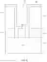 Fig. 09 - Replacement low-k spacer
