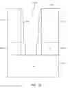 Fig. 11 - Replacement low-k spacer