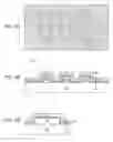 Fig. 03 - Fabrication process for mitigating external resistance of a multigate device