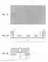 Fig. 06 - Fabrication process for mitigating external resistance of a multigate device