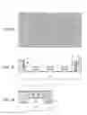 Fig. 07 - Fabrication process for mitigating external resistance of a multigate device