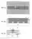 Fig. 08 - Fabrication process for mitigating external resistance of a multigate device
