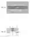 Fig. 09 - Fabrication process for mitigating external resistance of a multigate device