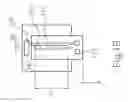 Fig. 03 - Method and structure for straining carrier channel in vertical gate all-around device
