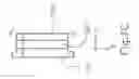 Fig. 04 - Method and structure for straining carrier channel in vertical gate all-around device