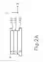 Fig. 05 - Method and structure for straining carrier channel in vertical gate all-around device