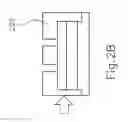 Fig. 06 - Method and structure for straining carrier channel in vertical gate all-around device