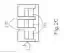 Fig. 07 - Method and structure for straining carrier channel in vertical gate all-around device