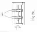 Fig. 08 - Method and structure for straining carrier channel in vertical gate all-around device