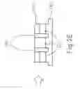 Fig. 09 - Method and structure for straining carrier channel in vertical gate all-around device