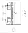 Fig. 10 - Method and structure for straining carrier channel in vertical gate all-around device