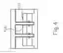 Fig. 13 - Method and structure for straining carrier channel in vertical gate all-around device