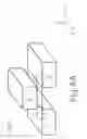 Fig. 15 - Method and structure for straining carrier channel in vertical gate all-around device