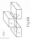 Fig. 16 - Method and structure for straining carrier channel in vertical gate all-around device