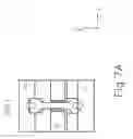 Fig. 17 - Method and structure for straining carrier channel in vertical gate all-around device