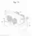Fig. 02 - Method of manufacturing semiconductor device using plasma doping process and semiconductor device manufactured by the method