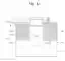 Fig. 03 - Method of manufacturing semiconductor device using plasma doping process and semiconductor device manufactured by the method
