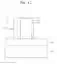 Fig. 04 - Method of manufacturing semiconductor device using plasma doping process and semiconductor device manufactured by the method