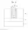 Fig. 08 - Method of manufacturing semiconductor device using plasma doping process and semiconductor device manufactured by the method