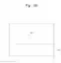 Fig. 11 - Method of manufacturing semiconductor device using plasma doping process and semiconductor device manufactured by the method
