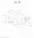 Fig. 20 - Method of manufacturing semiconductor device using plasma doping process and semiconductor device manufactured by the method