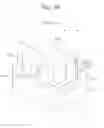 Fig. 22 - Method of manufacturing semiconductor device using plasma doping process and semiconductor device manufactured by the method