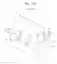 Fig. 26 - Method of manufacturing semiconductor device using plasma doping process and semiconductor device manufactured by the method