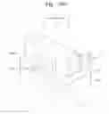 Fig. 40 - Method of manufacturing semiconductor device using plasma doping process and semiconductor device manufactured by the method
