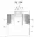 Fig. 56 - Method of manufacturing semiconductor device using plasma doping process and semiconductor device manufactured by the method