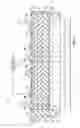 Fig. 07 - Isolated III-N semiconductor devices