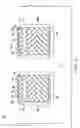 Fig. 12 - Isolated III-N semiconductor devices