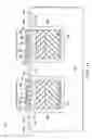 Fig. 13 - Isolated III-N semiconductor devices