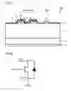 Fig. 02 - Semiconductor device and method of manufacturing the same