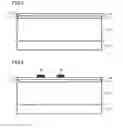 Fig. 03 - Semiconductor device and method of manufacturing the same