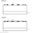 Fig. 11 - Semiconductor device and method of manufacturing the same