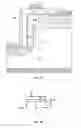 Fig. 03 - Semi-floating-gate device and its manufacturing method