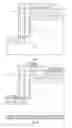 Fig. 07 - Semi-floating-gate device and its manufacturing method