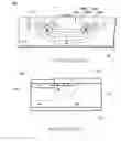 Fig. 03 - Termination design for high voltage device