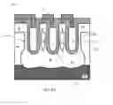 Fig. 06 - Termination design for high voltage device