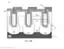 Fig. 07 - Termination design for high voltage device