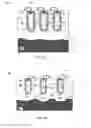 Fig. 10 - Termination design for high voltage device