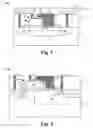 Fig. 02 - Methodology and structure for field plate design