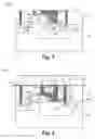 Fig. 03 - Methodology and structure for field plate design