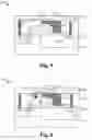Fig. 04 - Methodology and structure for field plate design